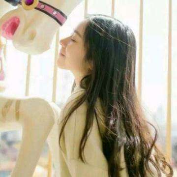 铜陵房地产信息网