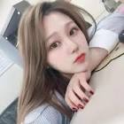 长春房地产网截图