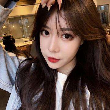 长春房地产网截图