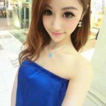 天空之城竞速赛